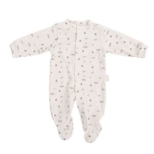 Pijama León de Bimbidreams
