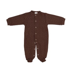 Pijama Giraffe de Bimbidreams