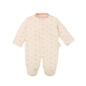 Pijama Dalia de Bimbidreams