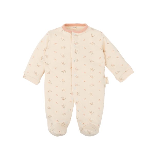pijama dalia de bimbidreams