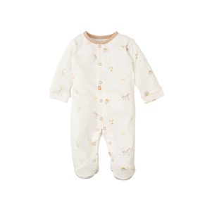 Pijama Farm de Bimbidreams