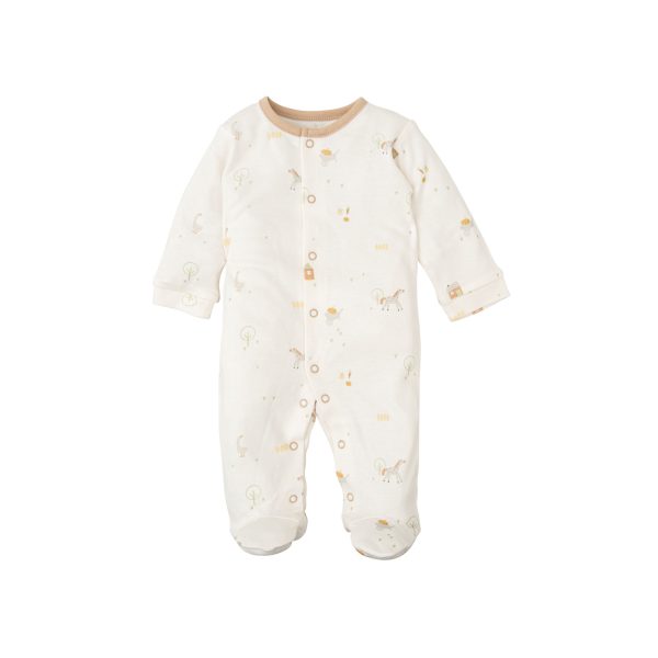 pijama farm de bimbidreams