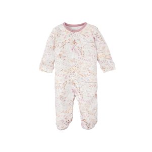 Pijama Niza de Bimbidreams