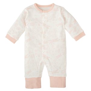 Pijama Dafne de Bimbidreams