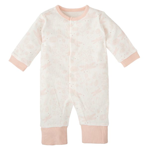 pijama dafne de bimbidreams