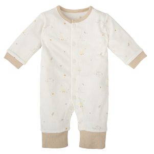 Pijama Happy Forest de Bimbidreams