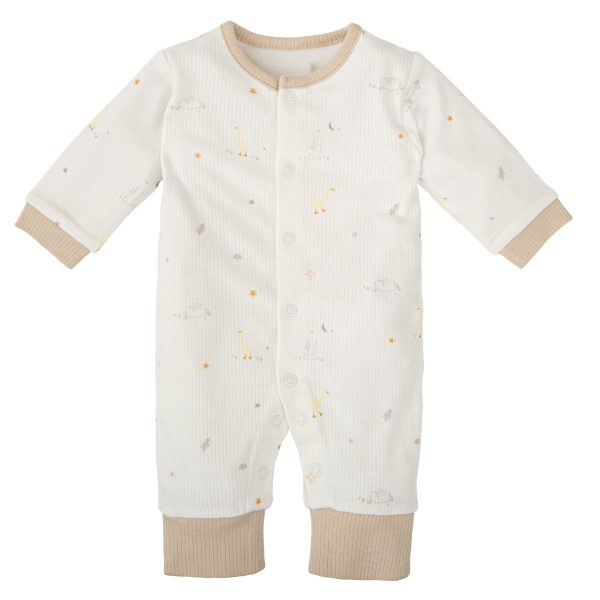 pi053310 pijama happy forest de bimbidreams