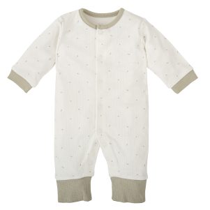 Pijama Cornelia de Bimbidreams