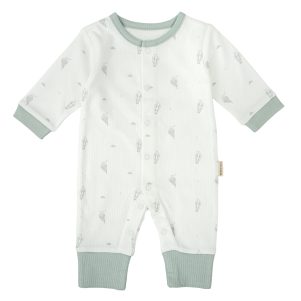 Pijama Blue Sky de Bimbidreams