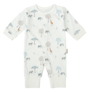 Pijama Tanzania de Bimbidreams