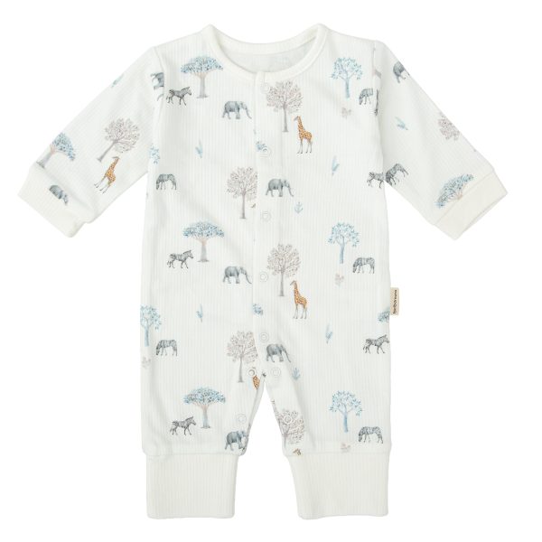 pi053601 pijama tanzania de bimbidreams
