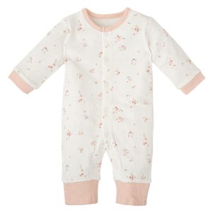 Pijama Monet de Bimbidreams