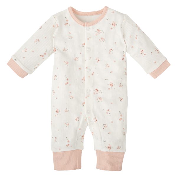 pijama monet de bimbidreams