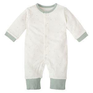 Pijama Orion de Bimbidreams