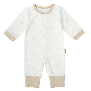 Pijama Toy de Bimbidreams