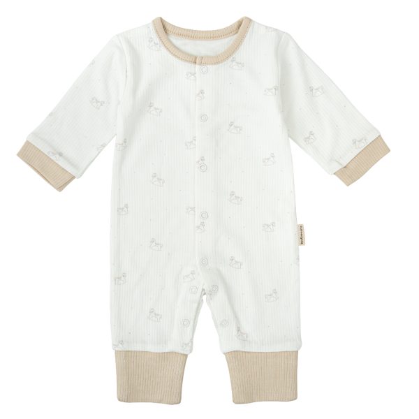 pi0r0410 pijama toy de bimbidreams