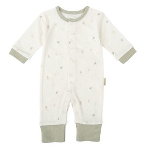 Pijama Chicks de Bimbidreams