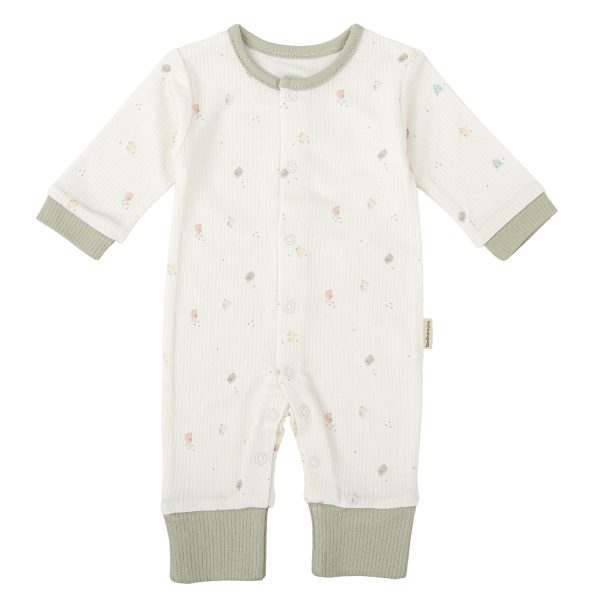 pijama chicks de bimbidreams