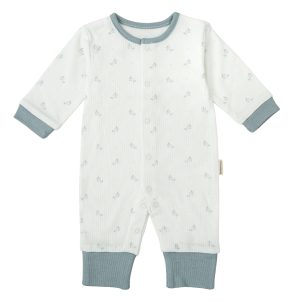 Pijama Eden de Bimbidreams