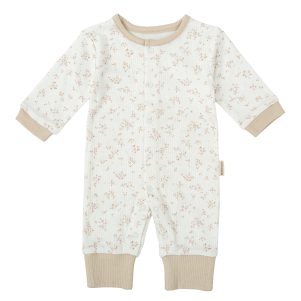 Pijama Anaïs de Bimbidreams
