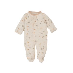 Pijama Nairobi de Bimbidreams