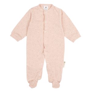 Pijama Planet de Bimbidreams