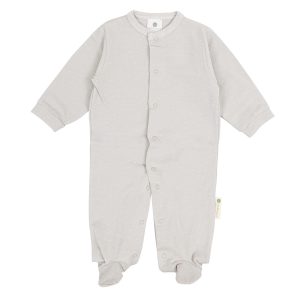 Pijama Sidney de Bimbidreams