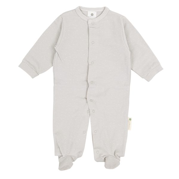 pij50820 pijama sidney de bimbidreams