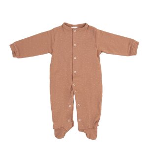Pijama Explorer de Bimbidreams
