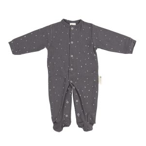 Pijama Guau de Bimbidreams