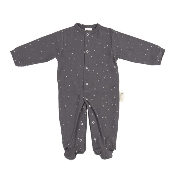 pijama guau de bimbidreams