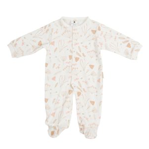 Pijama Cotage de Bimbidreams