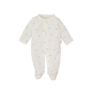 Pijama Ciel de Bimbidreams