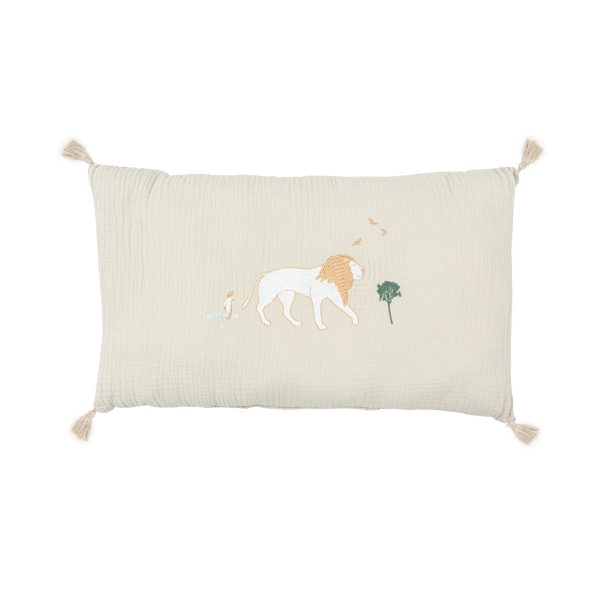 rec24000 cojín decorativo rectangular nairobi de bimbidreams