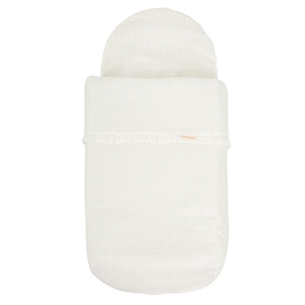 scc53701 saco moisés cloud de bimbidreams