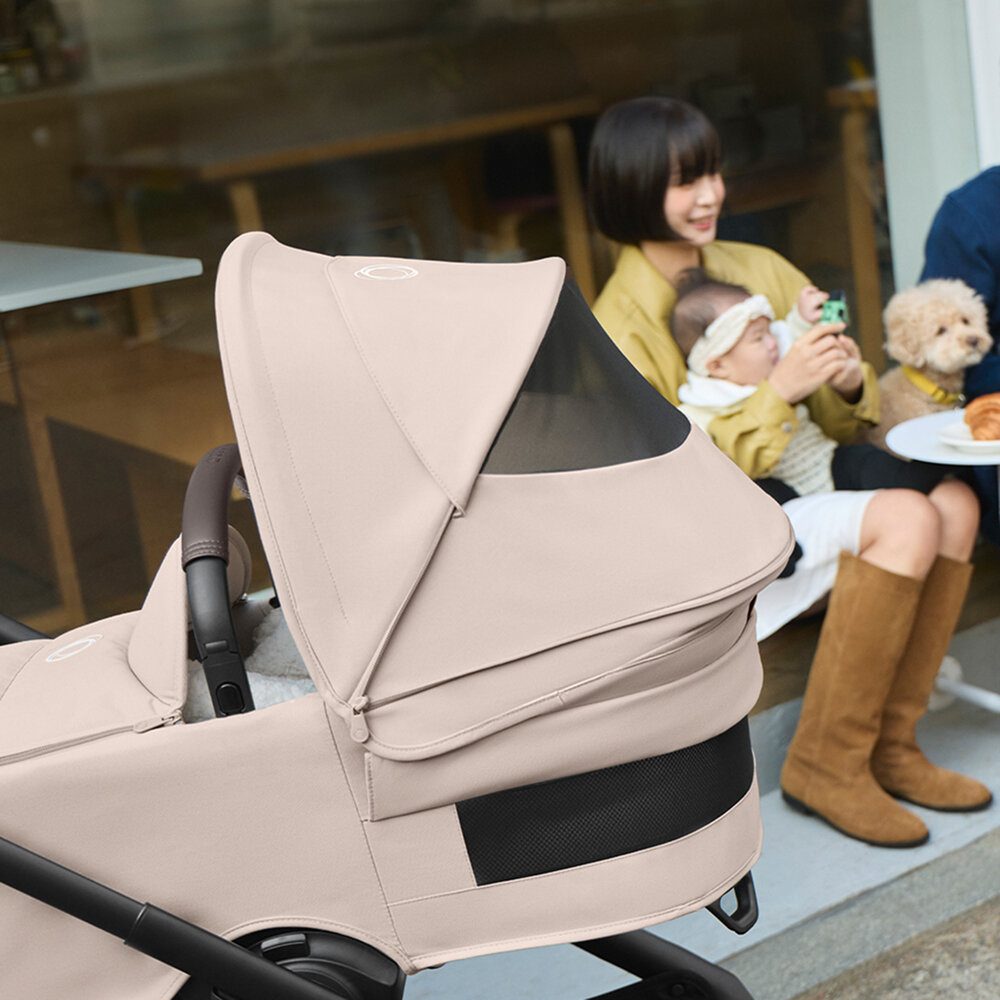 dragonfly plus de bugaboo 2 dragonfly plus de bugaboo
