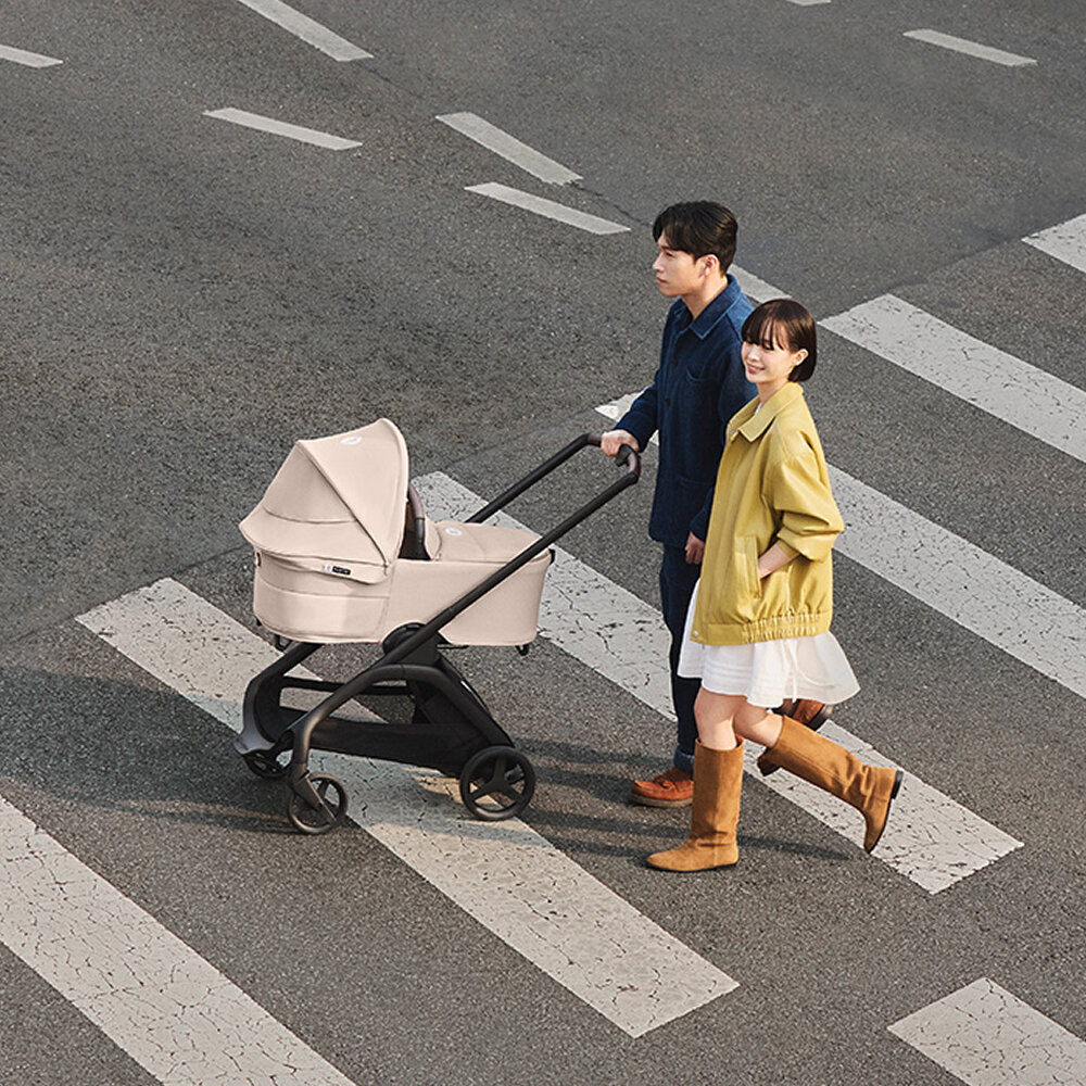 dragonfly plus de bugaboo 3 dragonfly plus de bugaboo