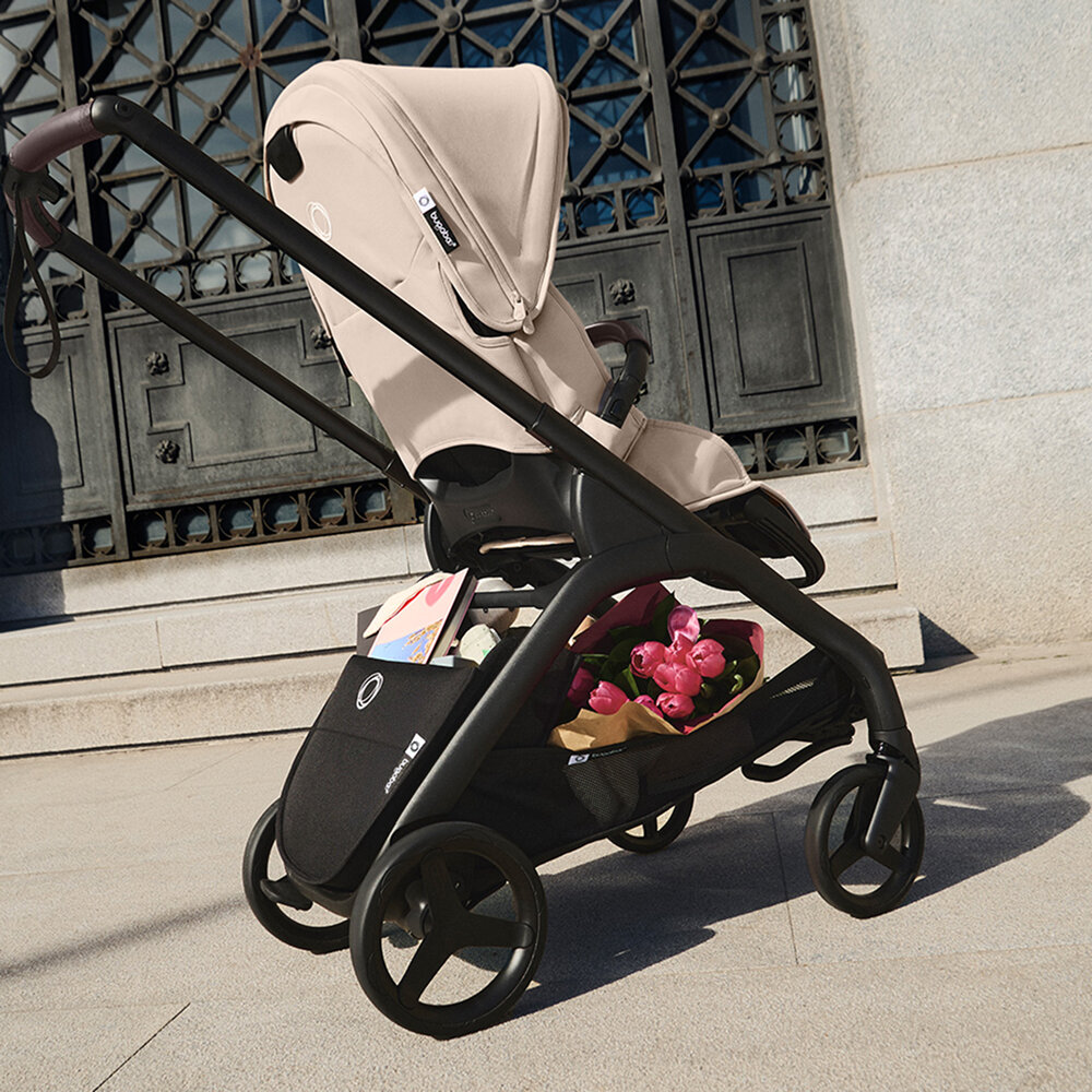 dragonfly plus de bugaboo 4 dragonfly plus de bugaboo