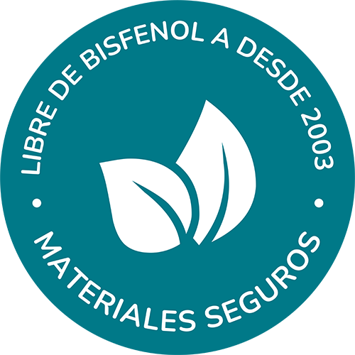 babyswirl - batidora 4 en 1 - mezcla, limpia y esteriliza estuche uv de bebedue 5 babyswirl - batidora 4 en 1 - mezcla, limpia y esteriliza estuche uv de bebedue