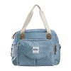 Play print blue 940199