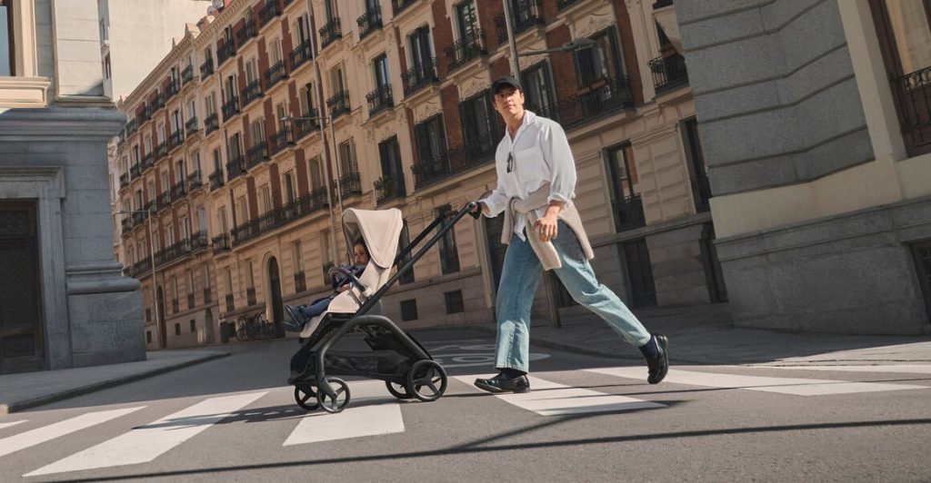dragonfly plus de bugaboo 1 dragonfly plus de bugaboo