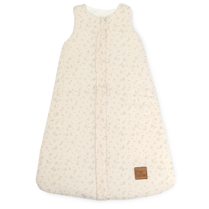 Saco dormir nana 90 Cm invierno tog-2,5 De LittleHouse