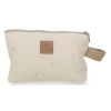 Libelula Beige