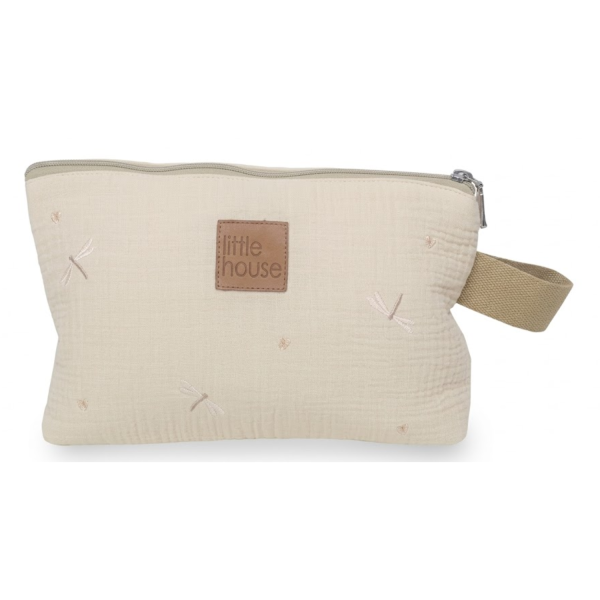 libelula beige 1500x1500 neceser 28 x 12 x 18 cm de little house