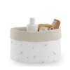 Libelula White
