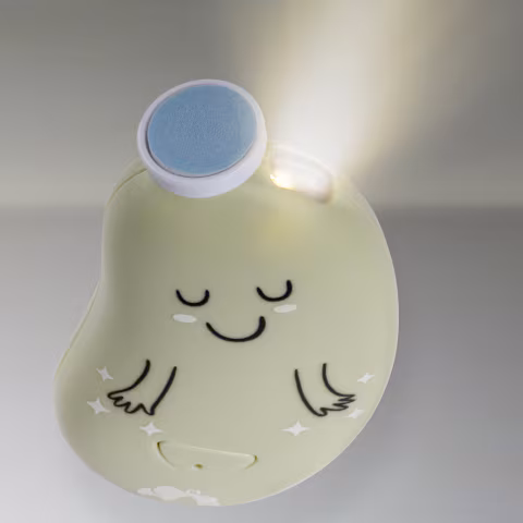 lima de uñas eléctricas para bebés de bebeconford 2 lima de uñas eléctricas para bebés de bebeconford