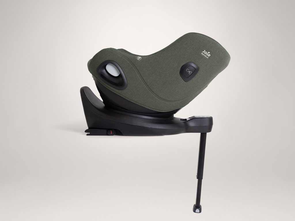 silla de coche i-harbour pro de joie signature 3 silla de coche i-harbour pro de joie signature