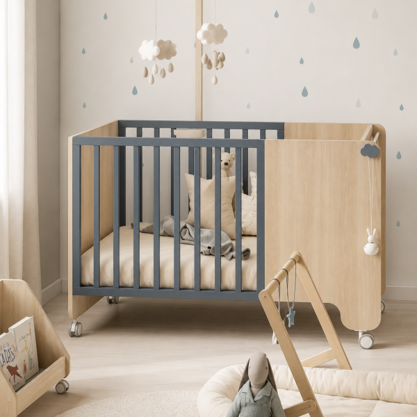 37cb5730-97ad-4215-8a37-8f6d0c0773f8 cuna soft 120x60 de ros