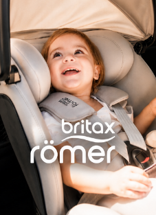 captura de pantalla 2026-07-16 185727