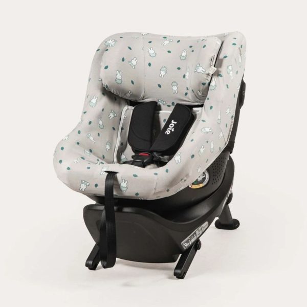diseño sin título (1) funda para la silla de coche joie i-pivot 360® de fundas bcn